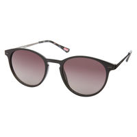 ハート光学 Coleman（コールマン） レディース偏光サングラス CLA08-1 1個