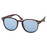 ハート光学 Coleman（コールマン） ライトカラー偏光サングラス CLT04-5 1個