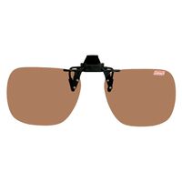 ハート光学 Coleman（コールマン） クリップオンサングラス CL03-2 1個