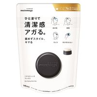 マトメージュオム ヘアスティックワックス サボンフゼアの香り 13g ウテナ