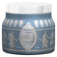 ル・マヨルカビューティー ボディクリーム 三和トレーディング