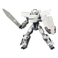 タカラトミー シンカリオンＣＷ シンカリオン 300 1個