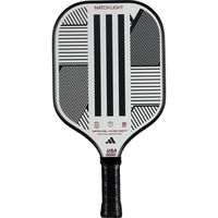 【新品未使用】ピックルボール パドル adidas RX44 Amazon | adidas 複合ピックルボールパドル 高密度