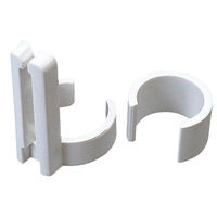 アルファ 風太郎(5組入) KA8-0021 1パック（直送品）