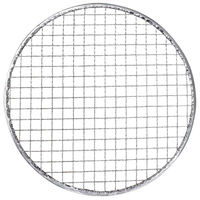 アルファ 丸アミ(24cm) RD8-0322 1枚（直送品）