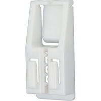 アルファ 2WAYサインホルダー RW8-0112 1個（直送品）