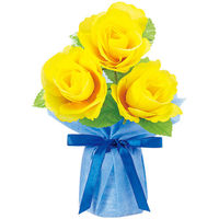 アルファ バララッピングポット SP2-0020 1個（直送品）