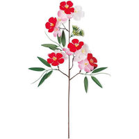 アルファ 松竹梅スプレー SP7-0003 1本（直送品）