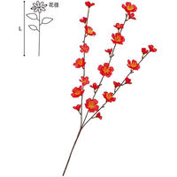 アルファ 梅スプレー SP7-0021 1本（直送品）