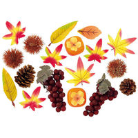 アルファ 秋の味覚セット TE4-1107 1セット（直送品）