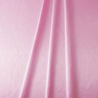 アルファ サテン生地 ピンク(60X60cm) TE8-9050P 1枚（直送品）