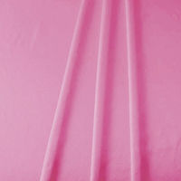 アルファ サテン生地 ディープピンク(60X60cm) TE8-9050DP 1枚（直送品）