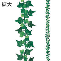 アルファ ニューアイビーガーランド TI8-0204 1本（直送品）