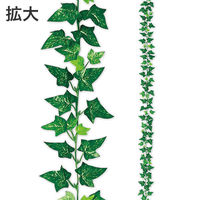 アルファ アイビーガーランド TR8-2005 1本（直送品）