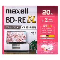 Panasonic - 新品　パナソニック 録画用 BD-R LM-BRS50P30 50GB 30枚 100000001003433827_10205.jpg