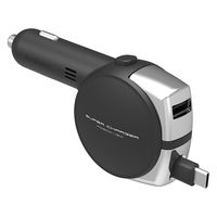 JV [DC[d PDΉType-CRlN^+USB-A|[g DC-070 1iij