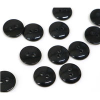 {Rtf T}[JWA{^ 11.5mm 12  153-11-09 1Zbg(12×3܁Aiij