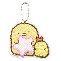 _ChtBbNX ݂R炵 Ƃ񂩂Ƃтӂ炢̂ L[z_[ r[YLbg DFKH-SK005 1Zbg(2)iij