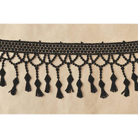 {Rtf ^bZ[X 1m  FL5003-09-CUT 1Zbg(1m×3)iij