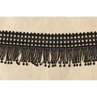 {Rtf {{[X 1m  FL5002-09-CUT 1Zbg(1m×3)iij