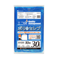 Hip|30L^ZzLLDPE 0.025mm  CMT-31 1P[X(1000:10x100)iij