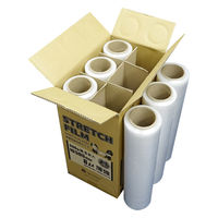 TLEvebN Xgb`tB500600M8 STR-500-08 1P[X(6{)iij