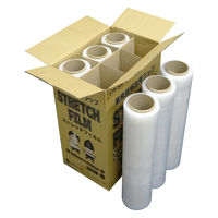 TLEvebN Xgb`tB500300M18 STR-500-18 1P[X(6{)iij