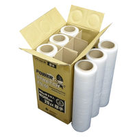 TLEvebN Xgb`tB500300M20 STR-500-20 1P[X(6{)iij