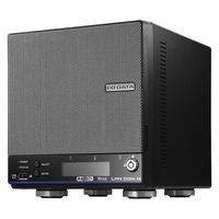 BUFFALO 法人向け フリースポット導入キット FS-S1266 たのめーる】バッファロー 法人向けフリースポット導入キット