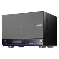 外付けHDD ハードディスク ネットワークの人気商品・通販・価格 外付けHDD ハードディスク ネットワークの人気商品・通販・価格