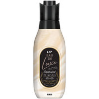 レノア オードリュクス Innocent リリー&ジャスミンの香り 本体 475mL 1個 柔軟剤 P＆G