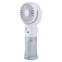 ETG Japan 18Vコードレスミストファン MBF0183J 1台（直送品