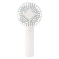 TO-PLAN ハイパーWファン TKTCー06 1台