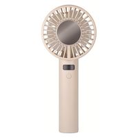 TO-PLAN ハイパーWファンCOLD TKTCー07 1台