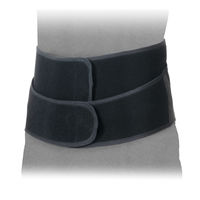 ランバックフィット L 034294 1枚 竹虎