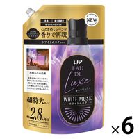 mA I[hNX zCgXN lߑւ  1050mL 1Zbgi1×6j _ PG
