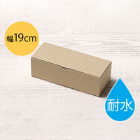 TKVL pEhP[L S Cgv[t 4582673771402 1Zbg(1(50)×2)iij