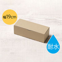 TKVL pEhP[L S Cgv[t 4582673771419 1Zbg(1(50)×6)iij