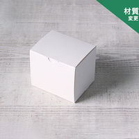 TKVL nwJbgP[L0.5 SSS 4582673772775 1Zbg(1(100)×3)iij