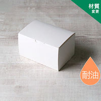 TKVL nwJbgP[L ۗXy[Xt2 S 4582673772898 1Zbg(100)iij