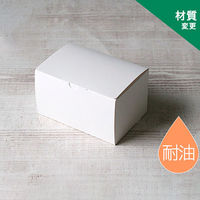 TKVL nwJbgP[L ۗXy[Xt2 S 4582673772904 1Zbg(1(100)×2)iij