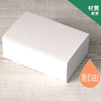 TKVL nwMtg{bNX zCg GRB 4582673772973 1Zbg(1(50)×2)iij
