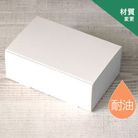 TKVL nwMtg{bNX zCg GRB 4582673772966 1Zbg(50)iij