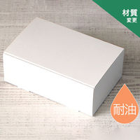 TKVL nwMtg{bNX zCg GRB 4582673772997 1Zbg(1(50)×12)iij