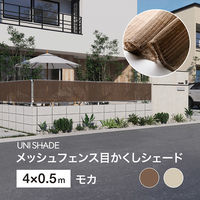 ^JV[ { bVtFXڂVF[h UNI-45M 1iij