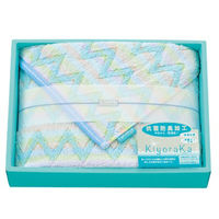 @H KR1502 ^IMtguvYv/uiivlt KR1502-keihin 1iij