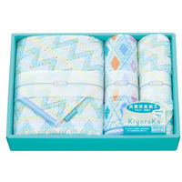 @H KR2501 ^IMtguvYv/ueivlt KR2501-soshina 1iij