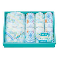 @H KR3001 ^IMtguvYv KR3001-housou 1iij
