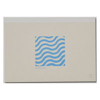 IH ܂ TXeiupbh SAVE THE OCEAN B6 OGN-C001-B630-2 1(30)iij