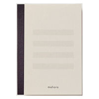 IH mahora(܂ق)m[gB7  ݂r OGN-M122-B740 1(40)iij